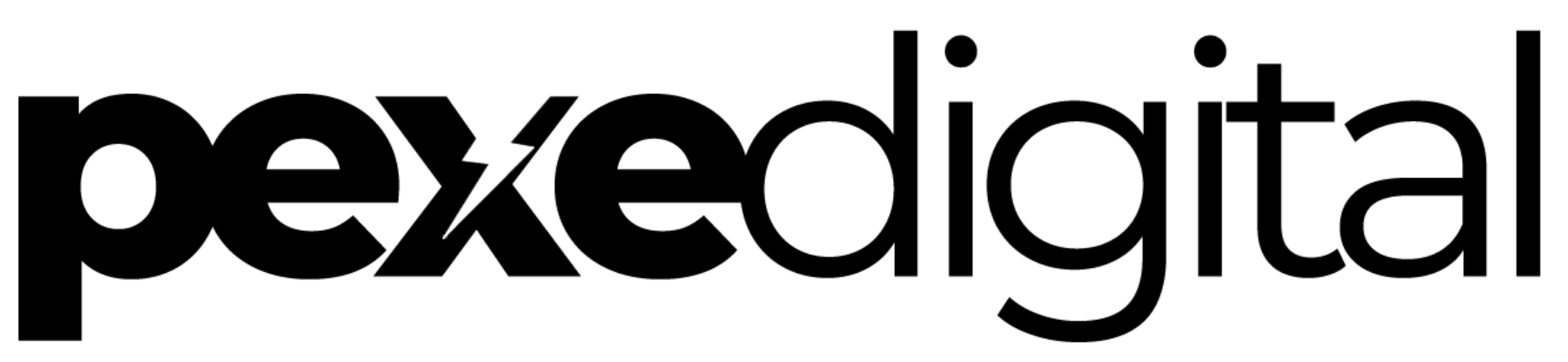 pexe-digital-signature-black