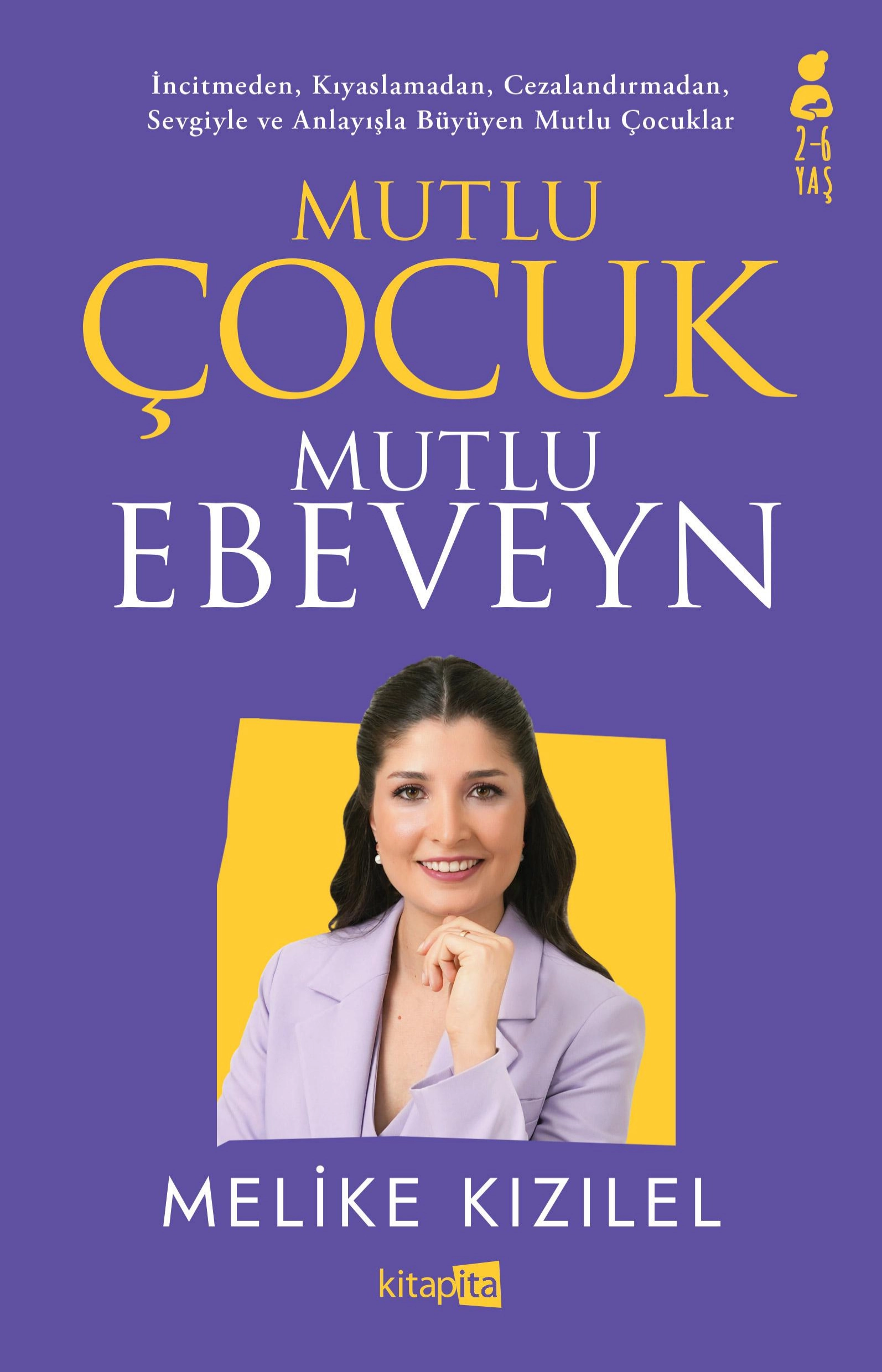melike-kızılel-mely-uyku-ailesi-kitaplarım-mutlu-çocuk-mutlu-ebeveyn-kapak-fotoğrafı