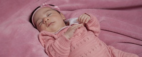 melike-kızılel-mely-uyku-ailesi-banner-gorsel-6-8-ay
