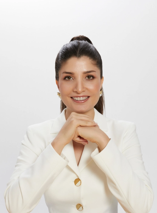melike-kızılel-mely-uyku-ailesi-hakkımda-kutu-görsel-1