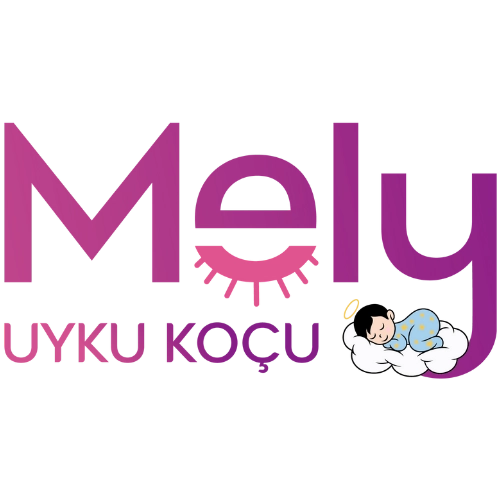 Melike Kızılel